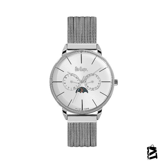 LC06494.330 
Erkek 
Kol Saati-Senetli Alışveriş