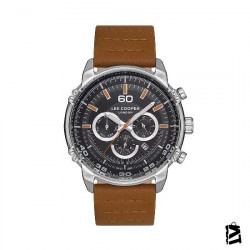 LC06506.355-NL 
Unisex 
Kol Saati