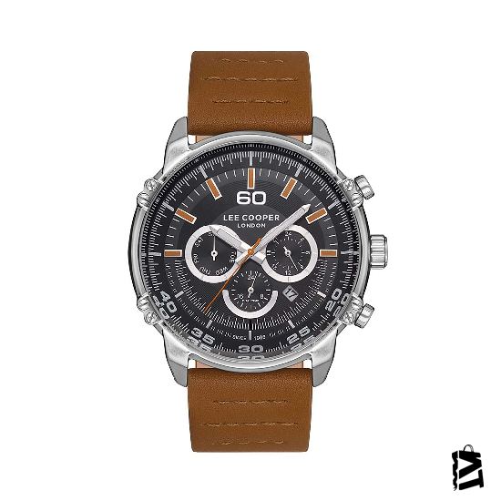 LC06506.355-NL 
Unisex 
Kol