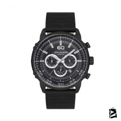 LC06506.661-NL 
Unisex 
Kol Saati