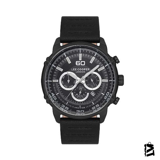 LC06506.661-NL 
Unisex 
Kol Saati-İnternetten