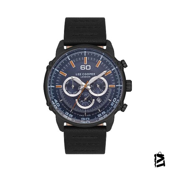 LC06506.692-NL 
Unisex 
Kol Saati-Elden Taksitli