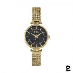 LC06507.150 
Bayan 
Kol Saati