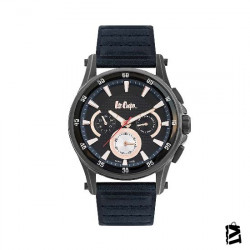 LC06540.659 
Erkek 
Kol Saati