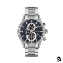 LC06555.390 
Erkek 
Kol Saati