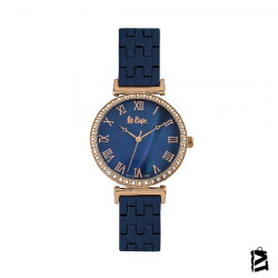 LC06562.490 
Bayan 
Kol Saati