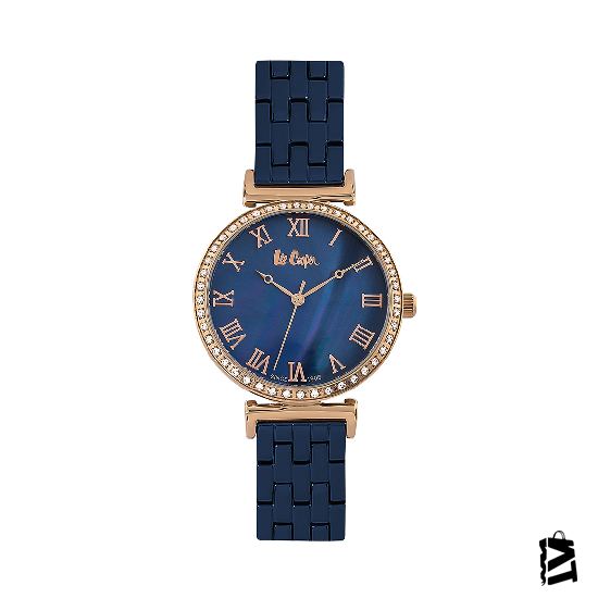 LC06562.490 
Bayan 
Kol