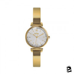 LC06586.130 
Bayan 
Kol Saati