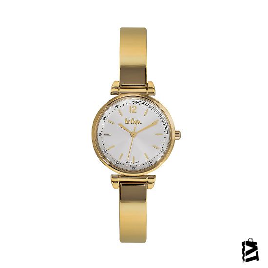 LC06586.130 
Bayan 
Kol Saati-İnternetten Elden