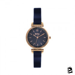 LC06586.490 
Bayan 
Kol Saati