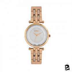 LC06589.430 
Bayan 
Kol Saati