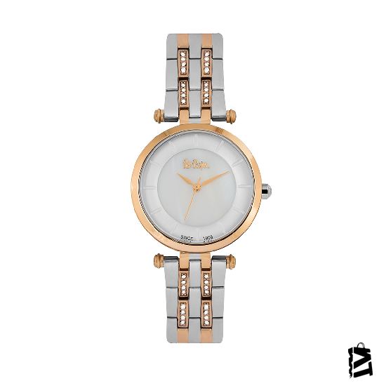 LC06589.520 
Bayan 
Kol Saati-Bankasız, Kredi