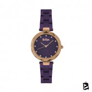 LC06608.480 
Bayan 
Kol Saati