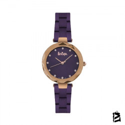 LC06608.480 
Bayan 
Kol Saati