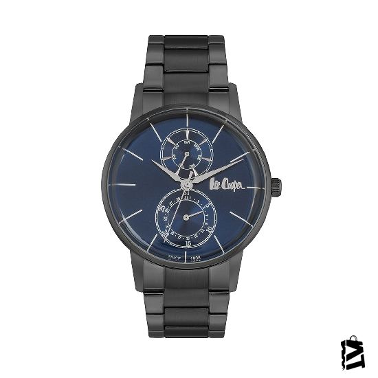 LC06613.090 
Erkek 
Kol Saati-Kefilsiz