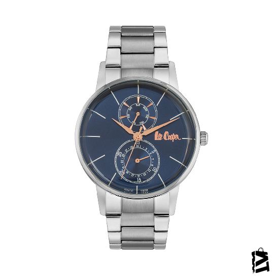 LC06613.390 
Erkek 
Kol Saati-Kefilsiz