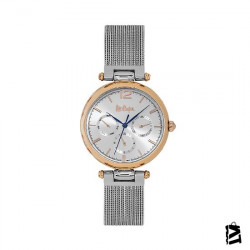 LC06618.530 
Bayan 
Kol Saati