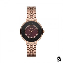 LC06624.480 
Bayan 
Kol Saati