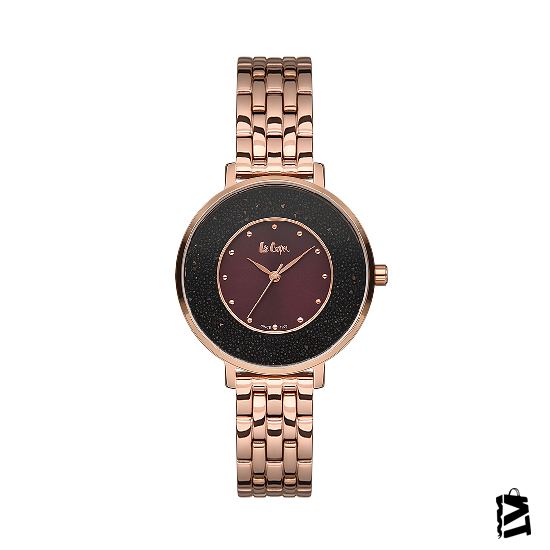 LC06624.480 
Bayan 
Kol