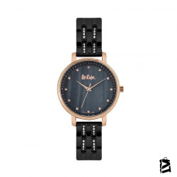 LC06627.450 
Bayan 
Kol Saati