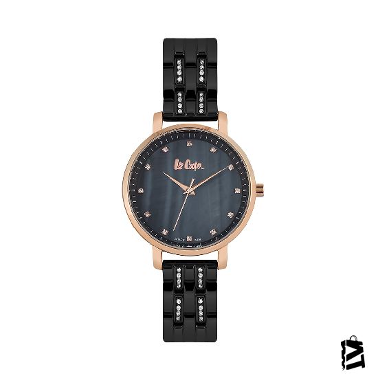 LC06627.450 
Bayan 
Kol Saati-Bankasız, Kredi