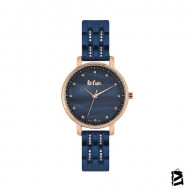 LC06627.490 
Bayan 
Kol Saati