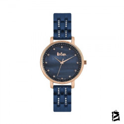 LC06627.490 
Bayan 
Kol Saati