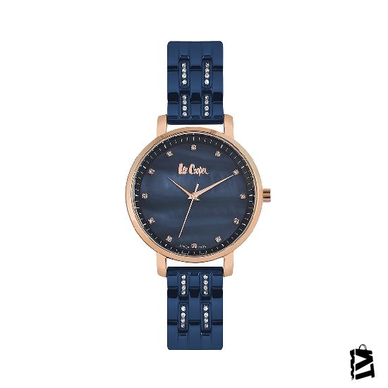 LC06627.490 
Bayan 
Kol Saati-Bankasız, Kredi