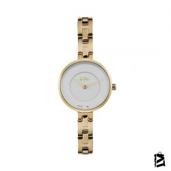 LC06628.130 
Bayan 
Kol Saati