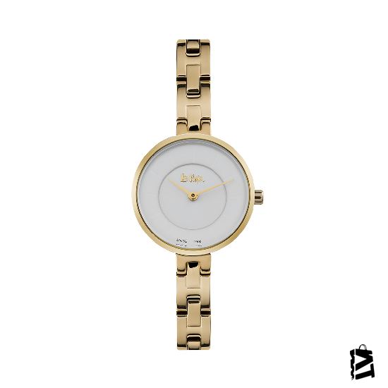 LC06628.130 
Bayan 
Kol Saati-Elden Taksitle