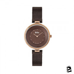 LC06630.440 
Bayan 
Kol Saati