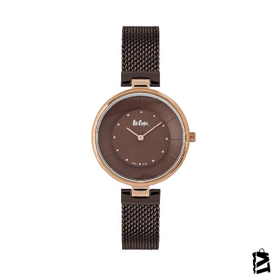 LC06630.440 
Bayan 
Kol Saati-Elden Taksitli