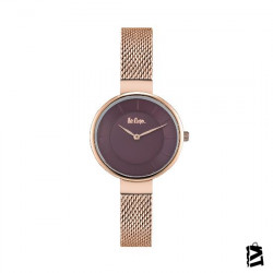 LC06631.480 
Bayan 
Kol Saati