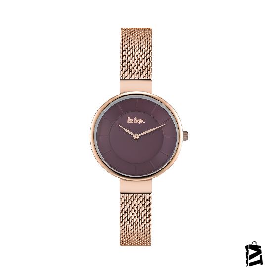 LC06631.480 
Bayan 
Kol Saati-Bankasız, Kredi