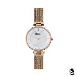 LC06637.420 
Bayan 
Kol Saati