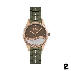 LC06639.470 
Bayan 
Kol Saati