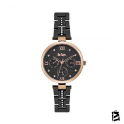 LC06667.460 
Bayan 
Kol Saati