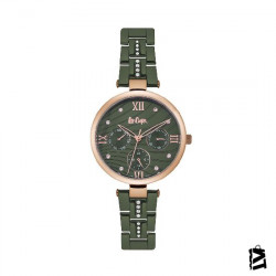 LC06667.470 
Bayan 
Kol Saati