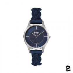 LC06709.390 
Bayan 
Kol Saati