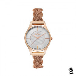 LC06709.430 
Bayan 
Kol Saati