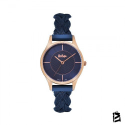 LC06709.490 
Bayan 
Kol Saati