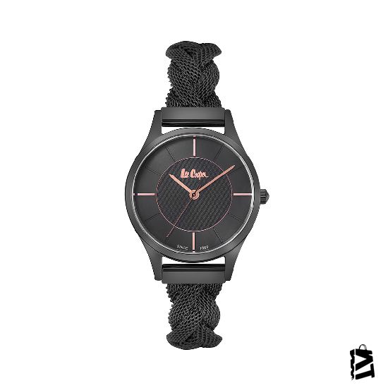 LC06709.650 
Bayan 
Kol Saati-Elden Taksitli