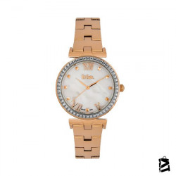 LC06744.520 
Bayan 
Kol Saati