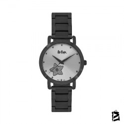 LC06788.037 
Bayan 
Kol Saati