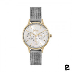 LC06794.130 
Bayan 
Kol Saati