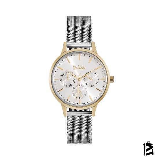 LC06794.130 
Bayan 
Kol Saati-Elden Taksitli