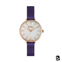 LC06815.420 
Bayan 
Kol Saati