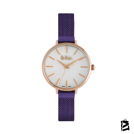 LC06815.420 
Bayan 
Kol Saati-Kefilsiz