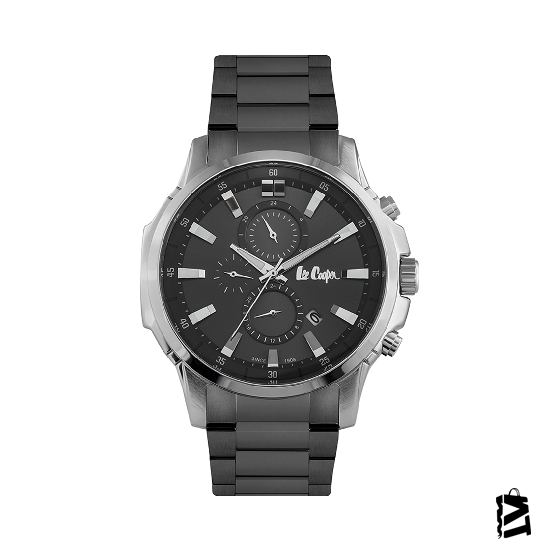 LC06846.360 
Erkek 
Kol Saati-Elden Taksitli