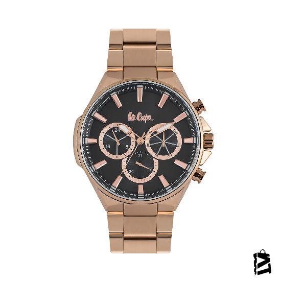 LC06850.460 
Erkek 
Kol Saati-Elden Taksitle